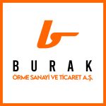 BURAK-ÖRME